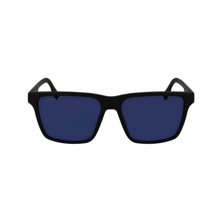 Lacoste L6039S 002 Lacoste L6039S 002