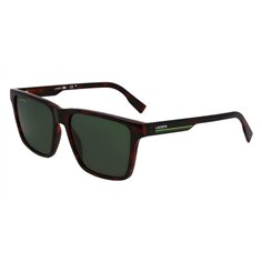 Lacoste L6039S 214