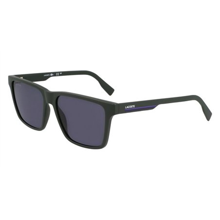 Lacoste L6039S 301 Lacoste L6039S 301
