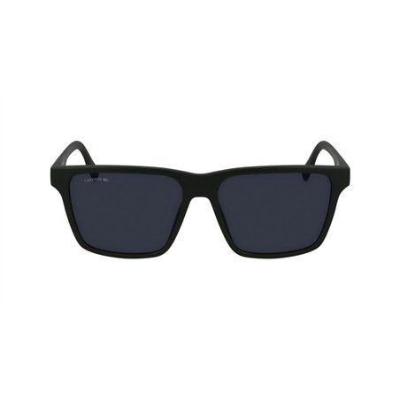 Lacoste L6039S 301 Lacoste L6039S 301