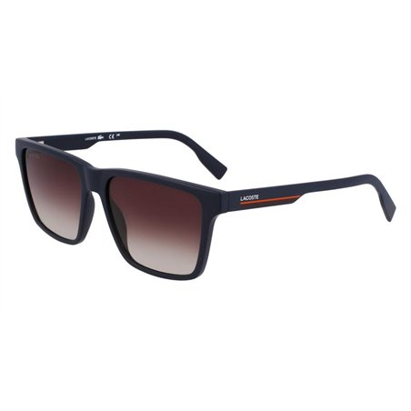 Lacoste L6039S 424 Lacoste L6039S 424