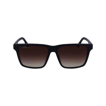 Lacoste L6039S 424 Lacoste L6039S 424