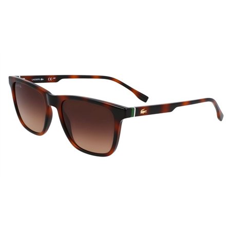Lacoste L6041S 214 Lacoste L6041S 214