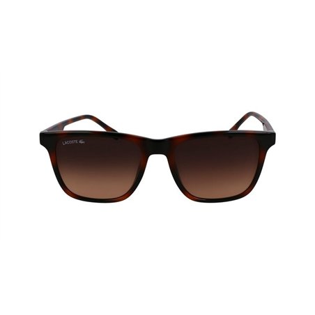Lacoste L6041S 214 Lacoste L6041S 214
