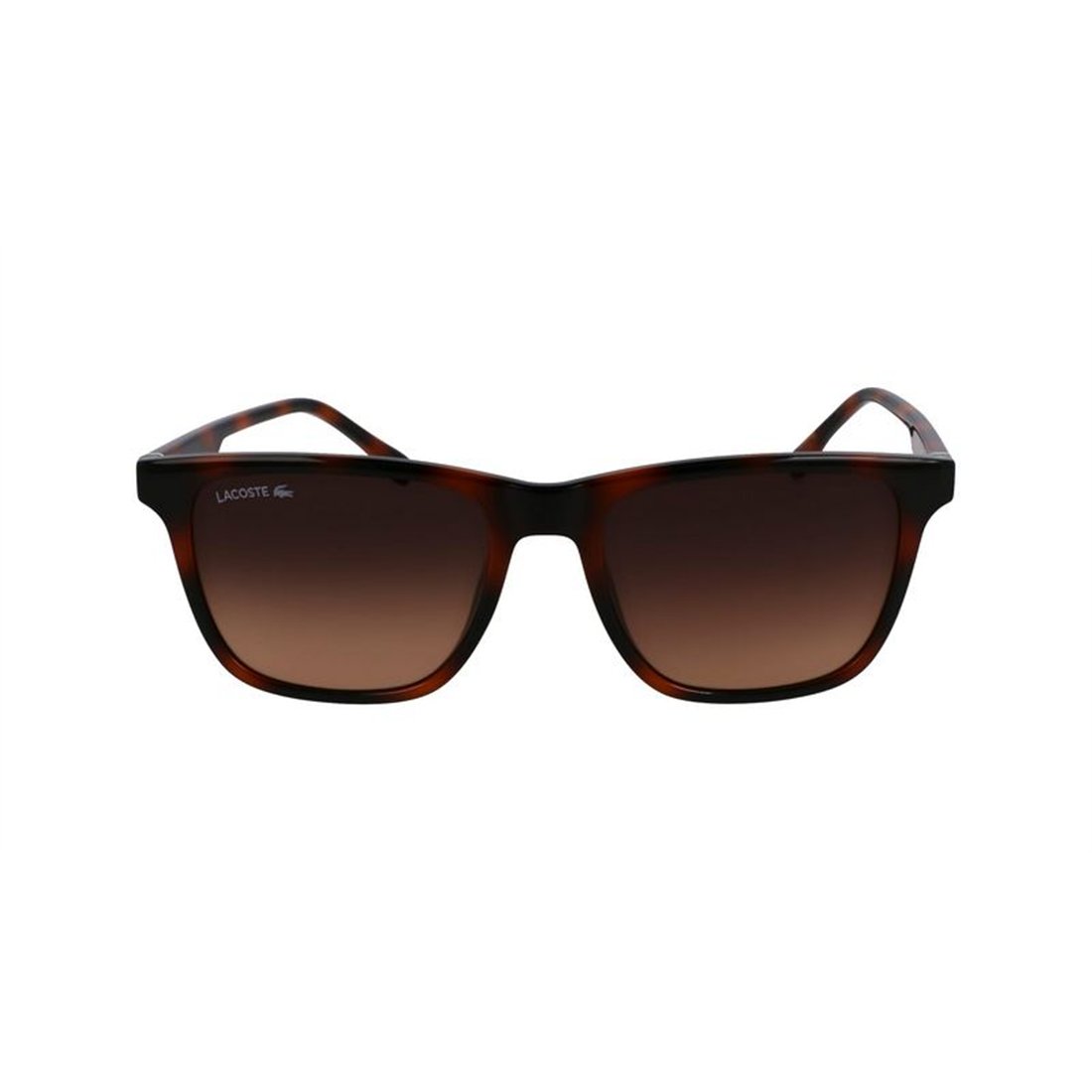 Lacoste L6041S 214