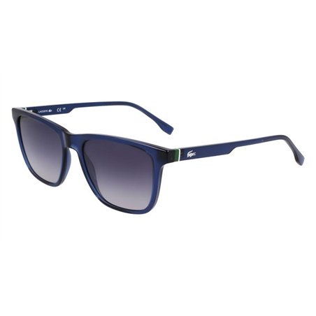 Lacoste L6041S 410