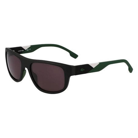 Lacoste L6042S 002 Lacoste L6042S 002