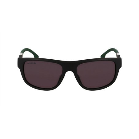Lacoste L6042S 002 Lacoste L6042S 002