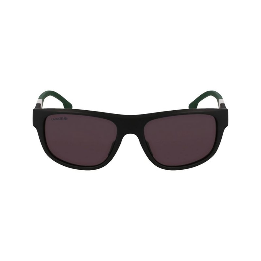 Lacoste L6042S 002