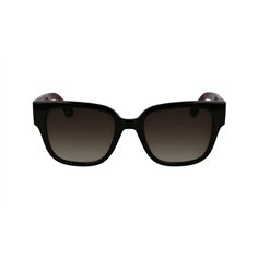 Lacoste L6044S 001 2