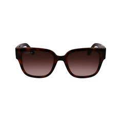 Lacoste L6044S 214 2
