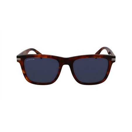 Lacoste L6045S 218