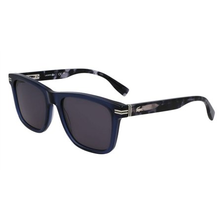 Lacoste L6045S 410 Lacoste L6045S 410
