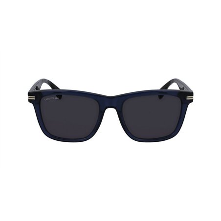 Lacoste L6045S 410 Lacoste L6045S 410