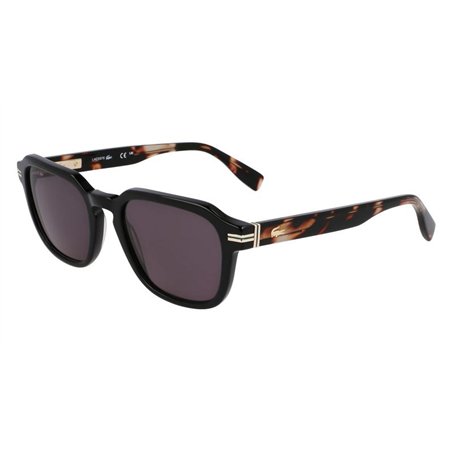 Lacoste L6046S 006 Lacoste L6046S 006