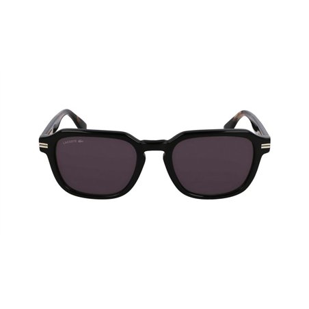 Lacoste L6046S 006 Lacoste L6046S 006