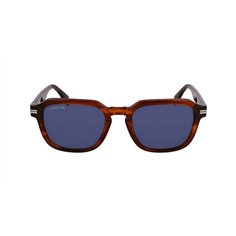 Lacoste L6046S 210 2