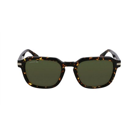 Lacoste L6046S 230