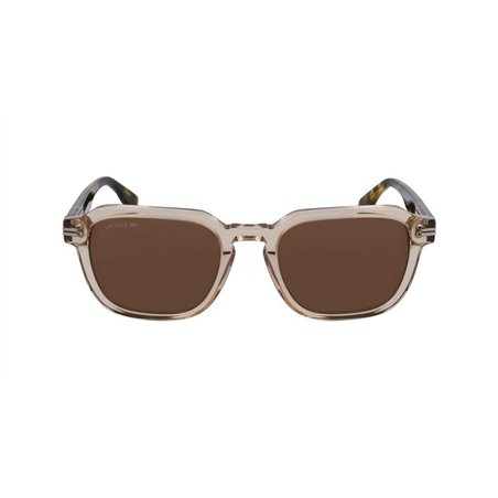 Lacoste L6046S 264 Lacoste L6046S 264