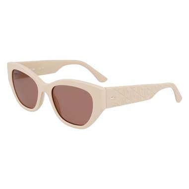 Lacoste L6047S 264