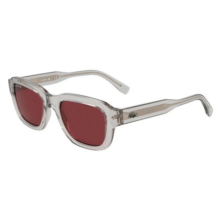 Lacoste L6048S 038 Lacoste L6048S 038