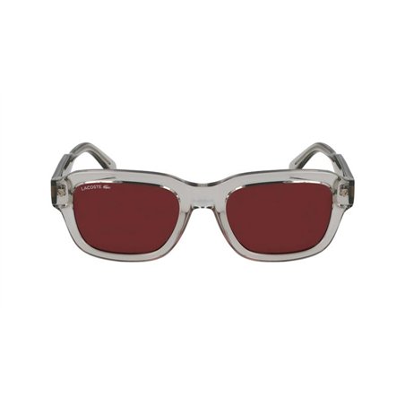 Lacoste L6048S 038 Lacoste L6048S 038