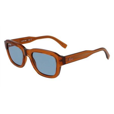 Lacoste L6048S 210 Lacoste L6048S 210
