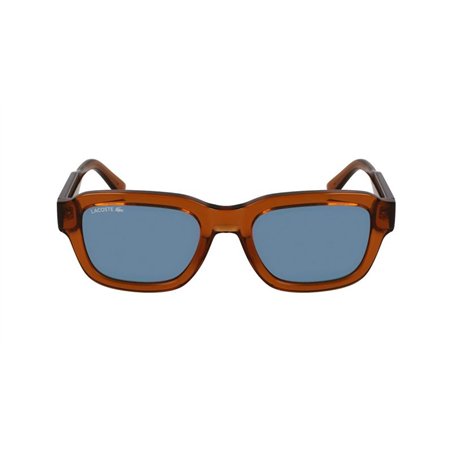 Lacoste L6048S 210 Lacoste L6048S 210