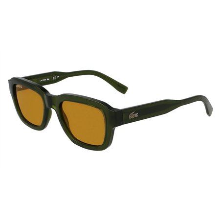 Lacoste L6048S 275 Lacoste L6048S 275