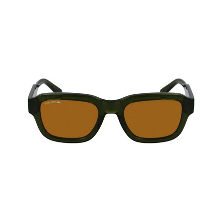 Lacoste L6048S 275 Lacoste L6048S 275