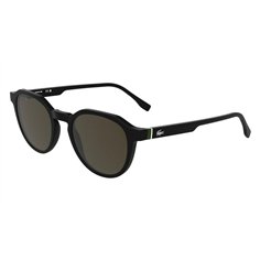 Lacoste L6052S 001