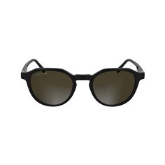 Lacoste L6052S 001 2