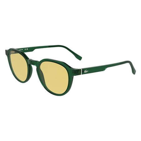 Lacoste L6052S 301 Lacoste L6052S 301