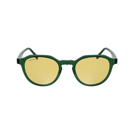 Lacoste L6052S 301 Lacoste L6052S 301