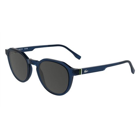 Lacoste L6052S 410