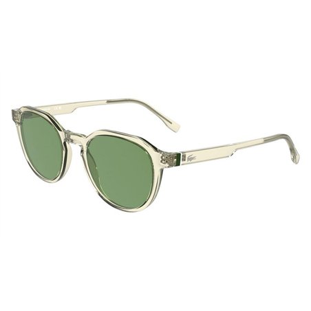 Lacoste L6052S 750 Lacoste L6052S 750