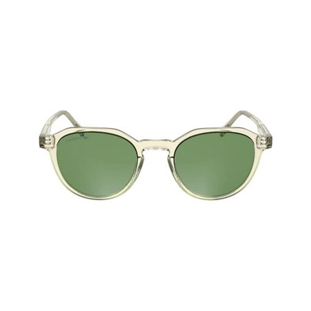 Lacoste L6052S 750 Lacoste L6052S 750