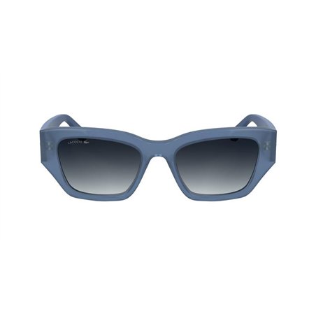 Lacoste L6053S 400