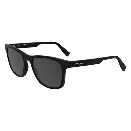 Lacoste L6054S 002