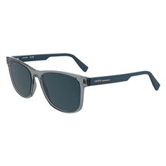 Lacoste L6054S 035