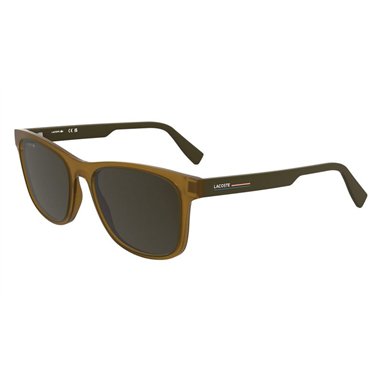 Lacoste L6054S 210