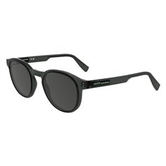 Lacoste L6055S 035