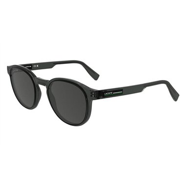 Lacoste L6055S 035