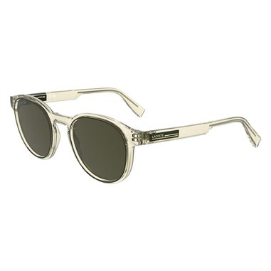 Lacoste L6055S 750