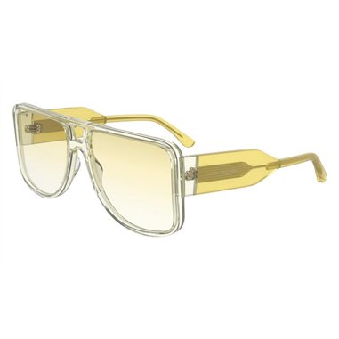 Lacoste L6056S 750