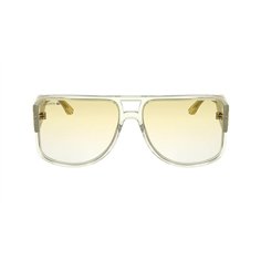 Lacoste L6056S 750 2