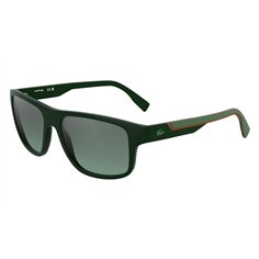Lacoste L6057S 301