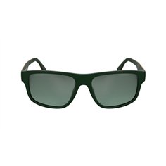 Lacoste L6057S 301 2