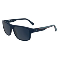 Lacoste L6057S 424