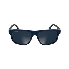 Lacoste L6057S 424 2